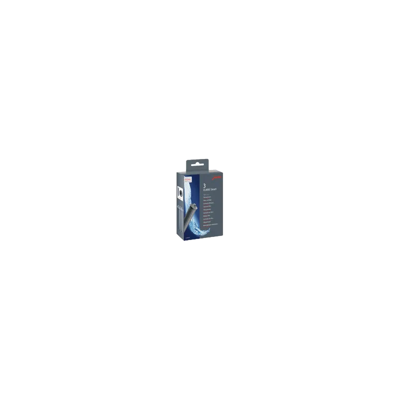 Filtre Claris Smart pour JURA E4/E6/E8