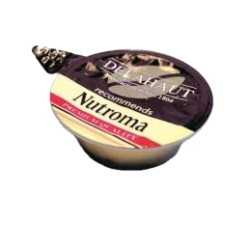 Nutroma Delahaut Capsules de lait