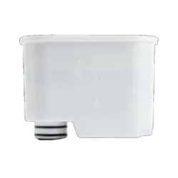 Technicup - Filtre à eau - 1 pièce