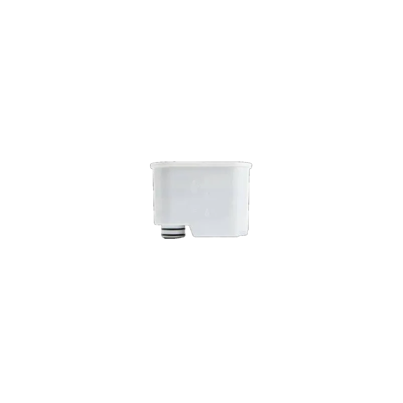 Technicup - Filtre à eau - 1 pièce