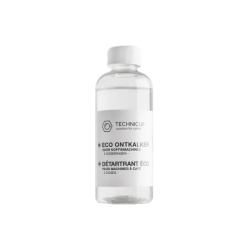 Technicup - Detartrant Eco - 200 ml