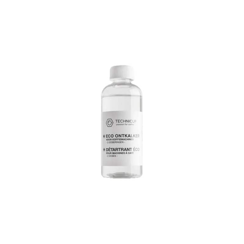 Technicup - Detartrant Eco - 200 ml