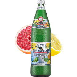 Tonissteiner Agrumes (Bak 12 x 75cl)