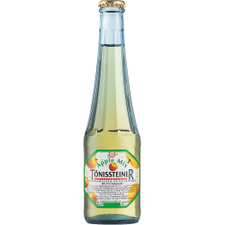 Tönissteiner Exclusiv Pomme (Bak 20 x 25cl)