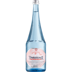 Tonissteiner Exclusiv Medium (Bak 12 x 75cl)
