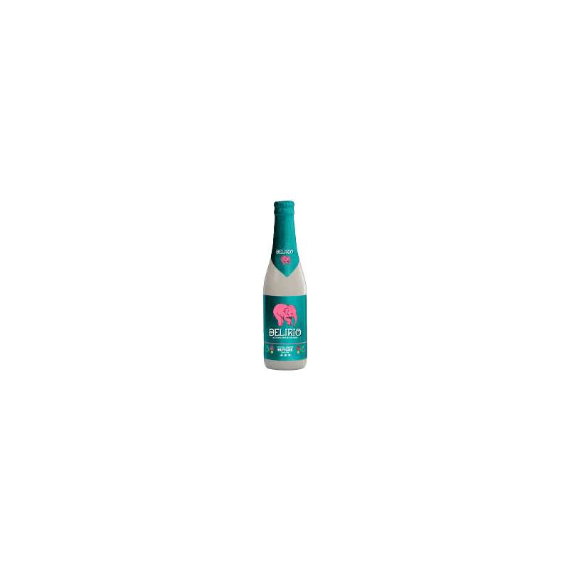 Delirium Delirio 0.3% (Bak 24 x 33cl)