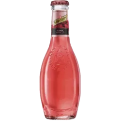 Schweppes Sélection Hibiscus (24 x 20cl OW)