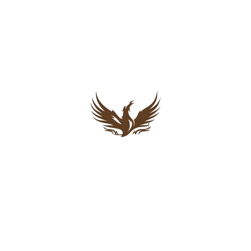 Grimbergen Brune 6,5% (Vat 20L)