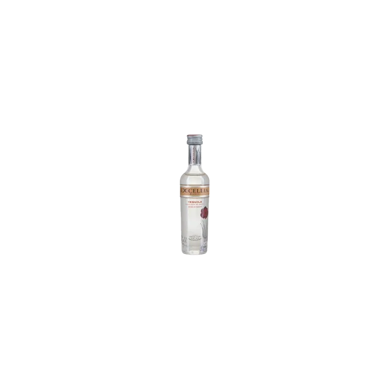 Tequila Excellia Blanco 40% vol 70cl