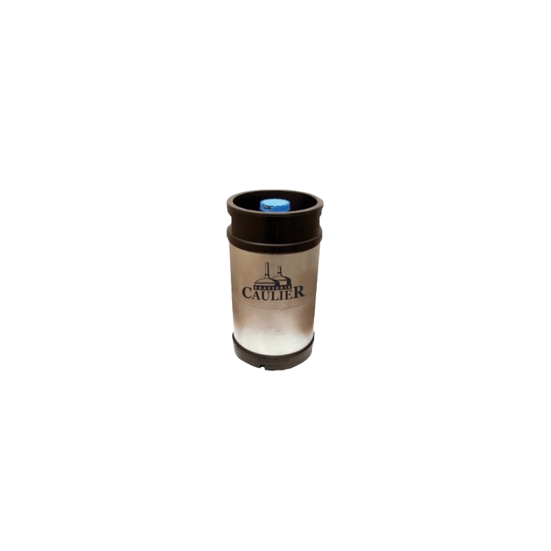 Bon Secours Prestige (Vat 20L)