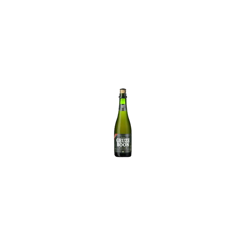 Boon Oude Kriek (12 x 37,5cl)