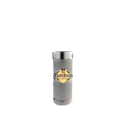 Maredsous Blonde 6.5% (Vat 20L)
