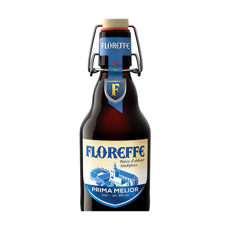 Floreffe Prima Melior (Bak 20 x 33cl)