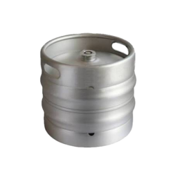 Floreffe Blonde 6,3% (Fût de 30L)