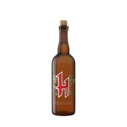 Hopus (6 x 75cl OW)