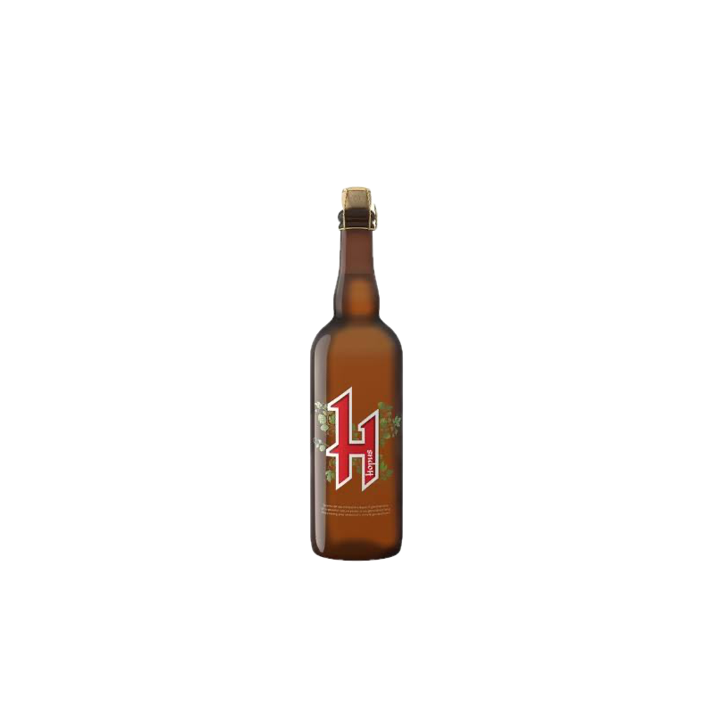 Hopus (6 x 75cl OW)