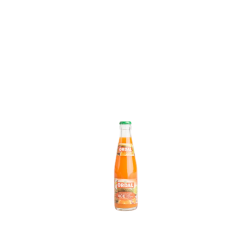 Ordal Ace (Bak 24 x 20cl)