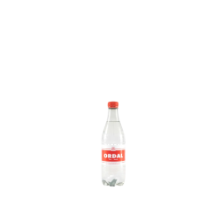 Ordal Pétillant (24 x 50cl PET)