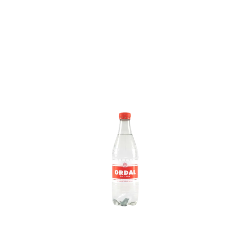Ordal Pétillant (24 x 50cl PET)