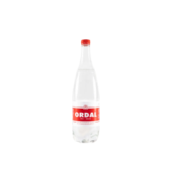 Ordal Pétillant (6 x 1,25L PET)