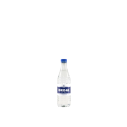 Ordal Plat (24 x 50cl PET)