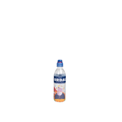 Ordal Plat Kids (12 x 33cl PET)
