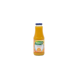 Weldenhof Orange (Bak 6 x 1L)