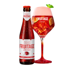 Rodenbach Fruitage (Casier de 24 x 25cl)