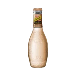Schweppes Sélection Pomelo (24 x 20cl OW)