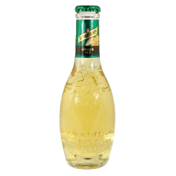 Schweppes Sélection Ginger Ale (12 x 20cl OW)