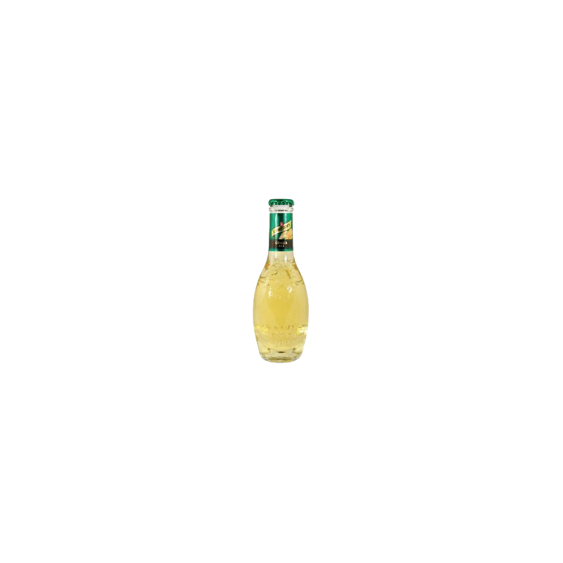 Schweppes Sélection Ginger Ale (12 x 20cl OW)