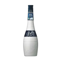 Bols Yoghurt - 15% - 70cl