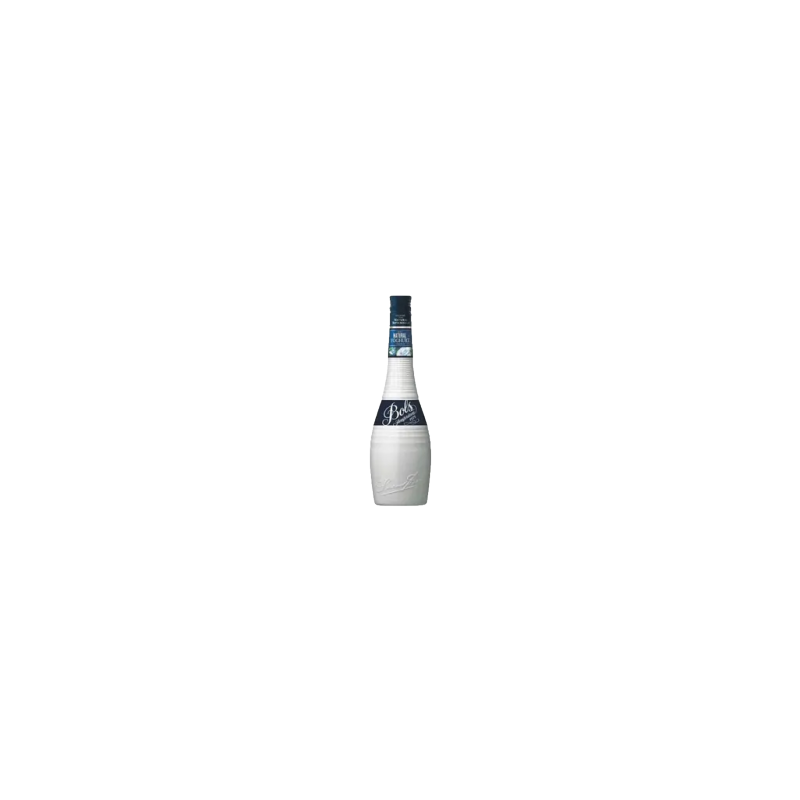 Bols Yoghurt - 15% - 70cl
