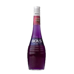 Bols Parfait Amour - 24% - 70cl