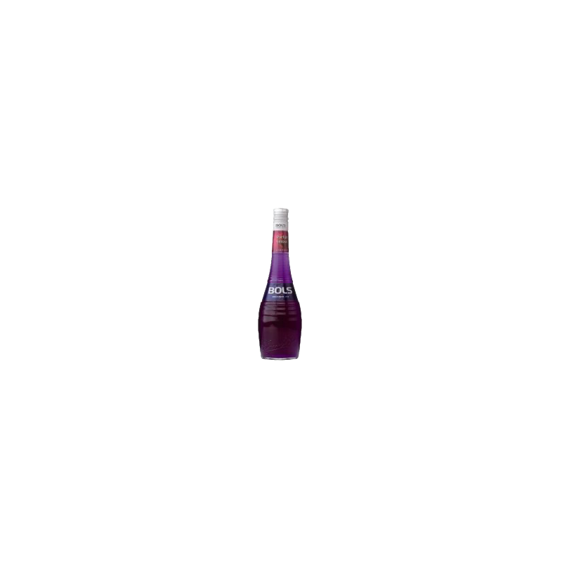 Bols Parfait Amour - 24% - 70cl