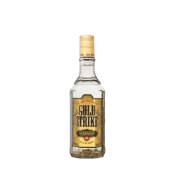 Bols Gold Strike - 50% - 50cl