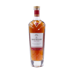 Macallan - Rare Cask 2023 - 43% vol - 70cl