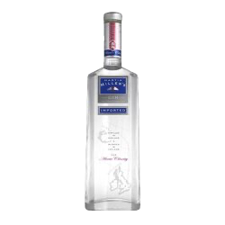 Martin Miller Gin 40% vol 1L