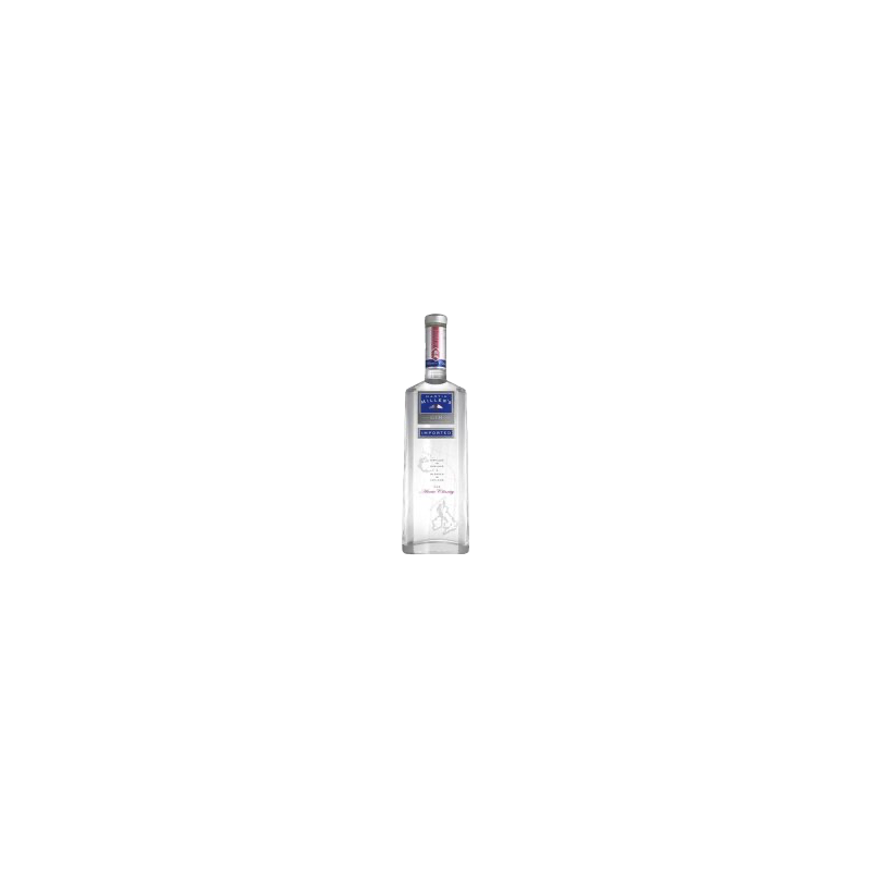Martin Miller Gin 40% vol 1L