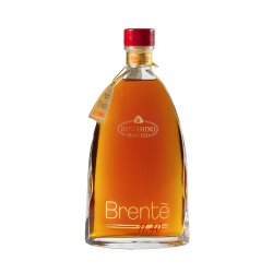 Grappa Brente 11.40 - Beniamino Maschio - 42% vol - 70cl