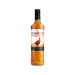 The Famous Grouse whisky - 40% vol - 1L