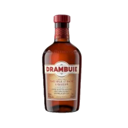 Drambuie - 40% vol - 70 cl