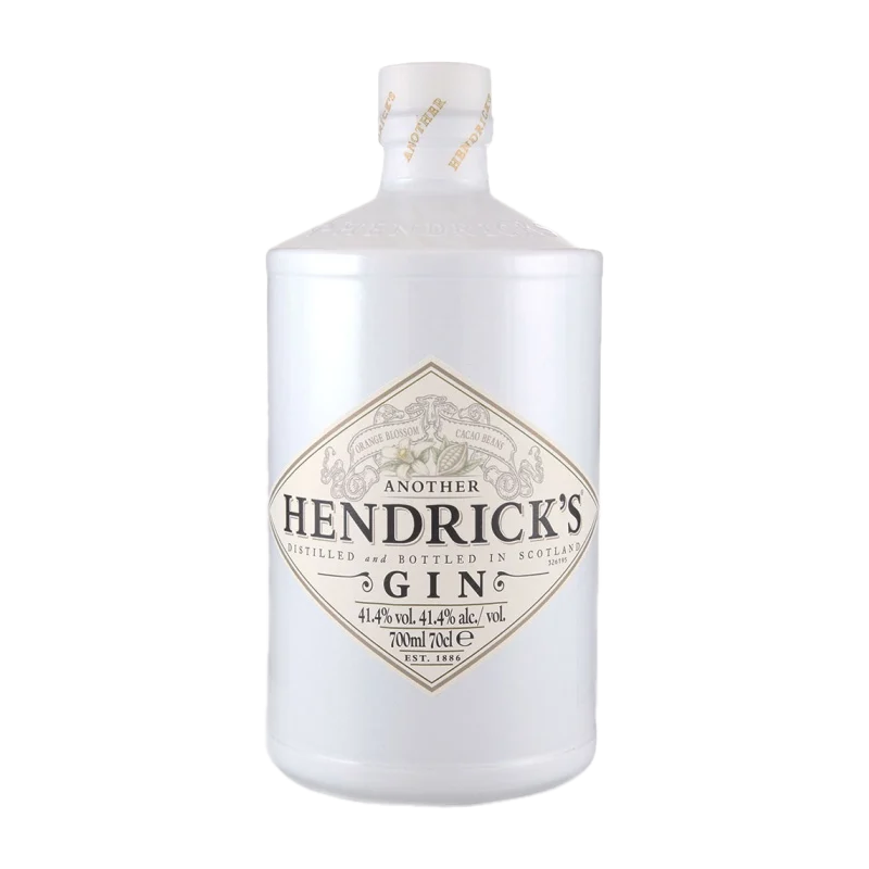 Hendricks AnotherGin - 41,4% vol - 70cl