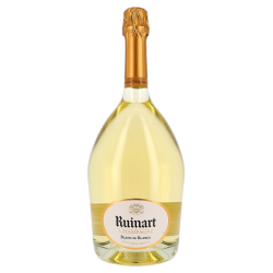 Ruinart Blanc de Blancs Magnum - 1,5L