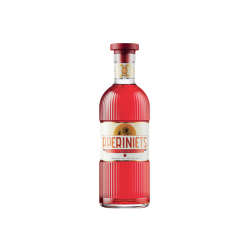 Aperiniets - 0,0% - 70cl