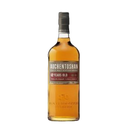 Auchentoshan 12 Years - 40% vol - 70cl
