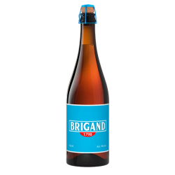 Brigand (6 x 75cl OW)