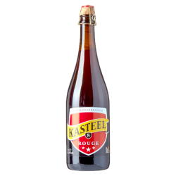 Kasteel Rouge (6 x 75cl OW)