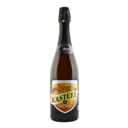 Kasteel Triple (6 x 75cl OW)