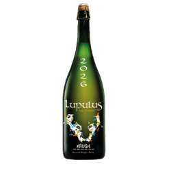 Lupulus Blonde (6 x 1,5L)
